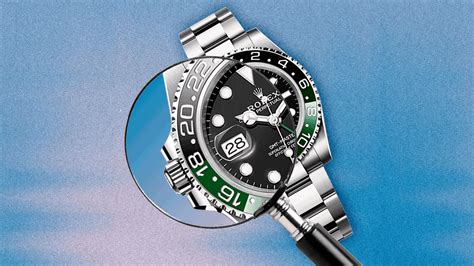 prezzi rolex falsi|Rolex, ecco la guida definitiva per evitare i falsi .